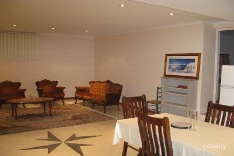 Property photo of 39 Powell Street Killara NSW 2071