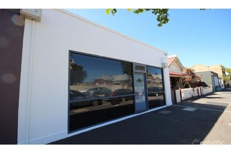 96 Gilles St, Adelaide, SA 5000