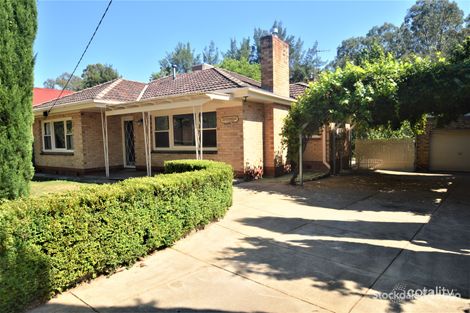 64 Templeton St, Wangaratta, VIC 3677