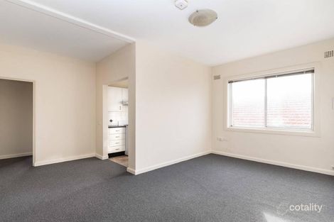 8/117 Bunnerong Rd, Kingsford, NSW 2032