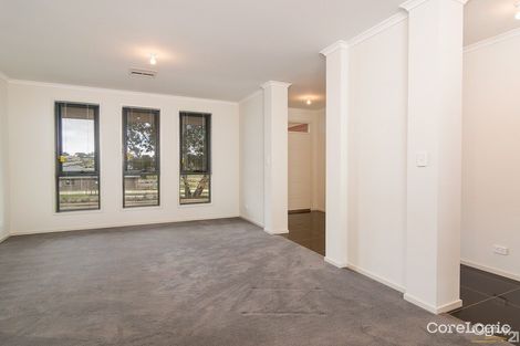 Property photo of 46 Barker Road Mount Barker SA 5251