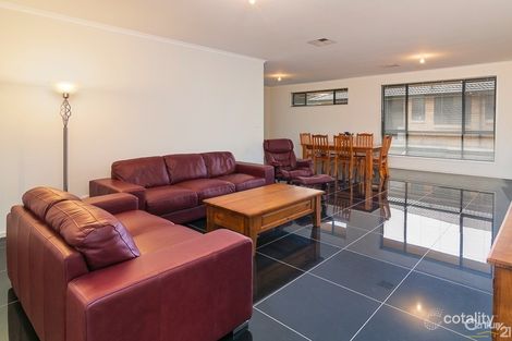 Property photo of 46 Barker Road Mount Barker SA 5251
