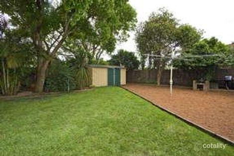 Property photo of 10 Excelsior Street Concord NSW 2137