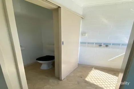 Property photo of 2/22 Nelson Street Apollo Bay VIC 3233