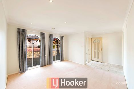 Property photo of 4/137 Lampard Circuit Bruce ACT 2617