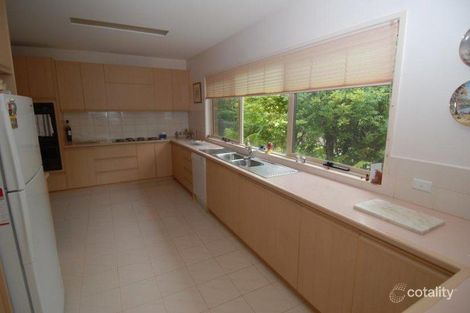 Property photo of 7 Navigator Street McCrae VIC 3938