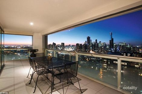 Property photo of 105/350 St Kilda Road Melbourne VIC 3004