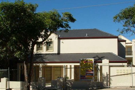 Property photo of 75A Queens Road Hurstville NSW 2220