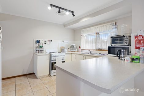 Property photo of 43 Kingston Road North Wonthaggi VIC 3995