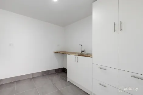 Property photo of 5 Cavender Street Singleton WA 6175