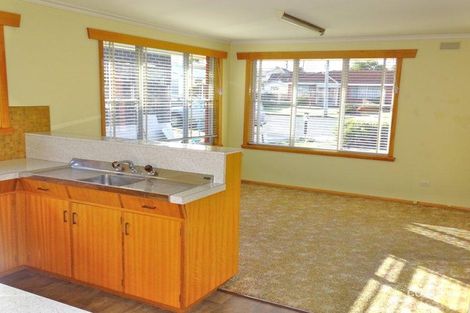 Property photo of 4 Strickland Grove Ulverstone TAS 7315