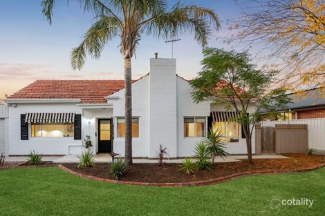 57 Marshall Tce, Brooklyn Park, SA 5032