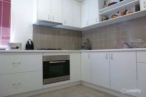 Property photo of 6/2 Velacia Place Queanbeyan NSW 2620