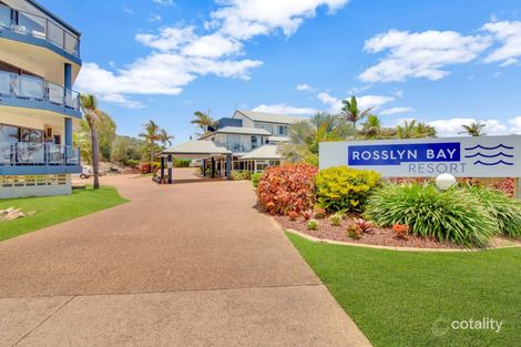 215/34 Vin E Jones Memorial Dr, Rosslyn, QLD 4703