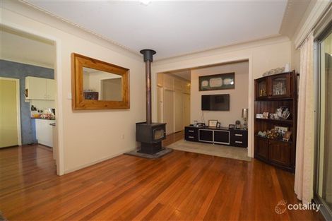 Property photo of 22 Wirruna Street Guyra NSW 2365