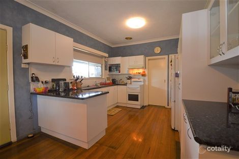 Property photo of 22 Wirruna Street Guyra NSW 2365