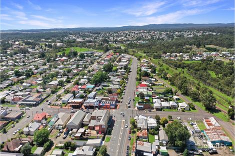 Property photo of 60 Cessnock Road Weston NSW 2326