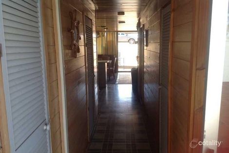 Property photo of 31 Perricoota Road Moama NSW 2731