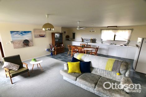 Property photo of 19 Cawthorne Drive Robe SA 5276