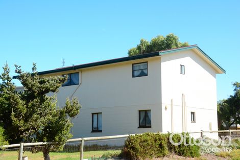Property photo of 19 Cawthorne Drive Robe SA 5276