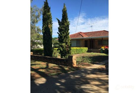 70 Edward St, Gunnedah, NSW 2380