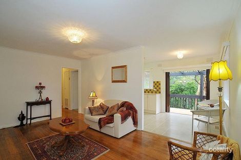 Property photo of 12 Royal Street Upper Ferntree Gully VIC 3156