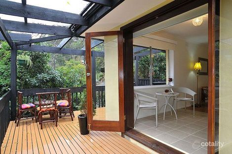 Property photo of 12 Royal Street Upper Ferntree Gully VIC 3156