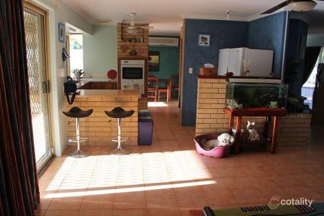 Property photo of 62 Paterson Street Mundijong WA 6123