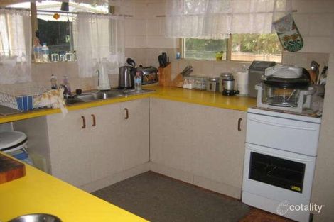 Property photo of 35 Veales Road Jensen QLD 4818