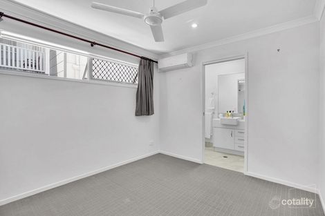 Property photo of 6 Sky Street Caloundra West QLD 4551