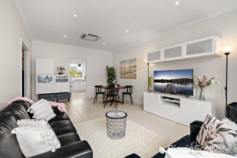 Property photo of 18/114-116 Riversdale Road Hawthorn VIC 3122