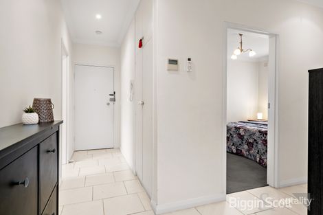 Property photo of 18/114-116 Riversdale Road Hawthorn VIC 3122