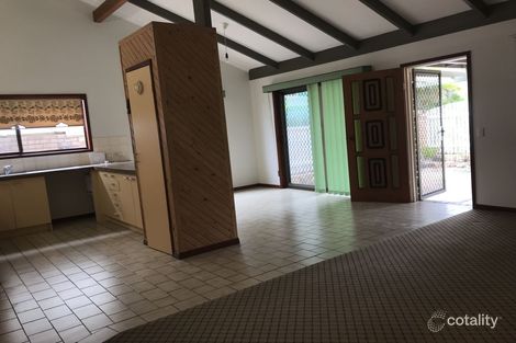 Property photo of 6 Barellan Avenue Buddina QLD 4575