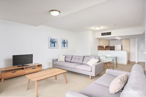 Property photo of 1065/1 Ocean Street Burleigh Heads QLD 4220