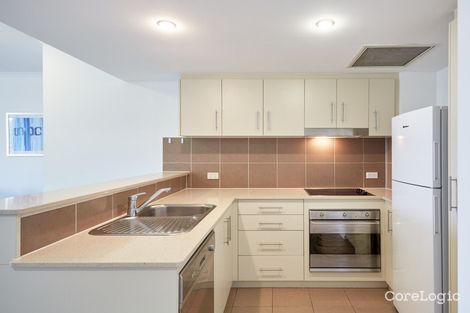 Property photo of 1065/1 Ocean Street Burleigh Heads QLD 4220