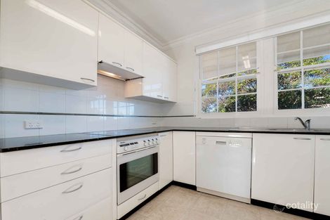 Property photo of 15/271 Sailors Bay Road Northbridge NSW 2063