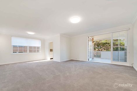 Property photo of 15/271 Sailors Bay Road Northbridge NSW 2063