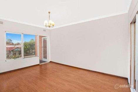 Property photo of 2/49-51 Harrow Road Bexley NSW 2207