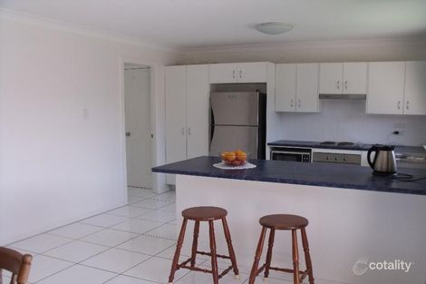Property photo of 20 Cecil Baldwin Close West Kempsey NSW 2440