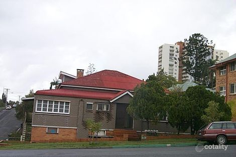 70 Hampstead Rd, Highgate Hill, QLD 4101