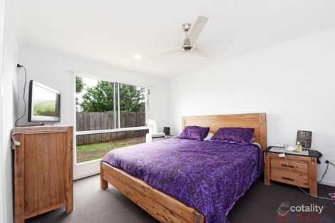 15 Lapwing Cct, Beerwah, QLD 4519