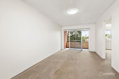 Property photo of 7/818 Victoria Road Ryde NSW 2112