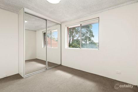 Property photo of 7/818 Victoria Road Ryde NSW 2112