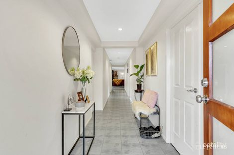 Property photo of 44 Westlake Drive Melton West VIC 3337