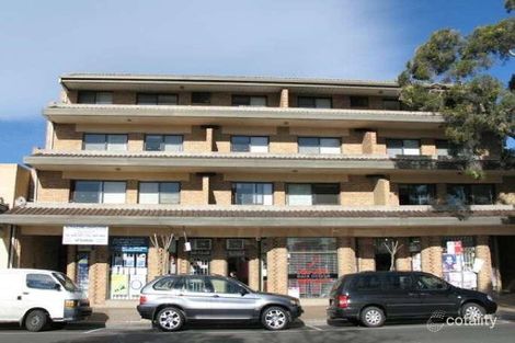 Property photo of 6 Nardoo Street Ingleburn NSW 2565