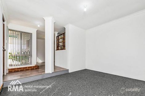 Property photo of 40 Threadleaf Way Mirrabooka WA 6061