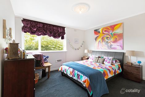 Property photo of 11/11 Wrexham Road Windsor VIC 3181