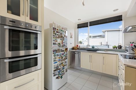 Property photo of 11/11 Wrexham Road Windsor VIC 3181