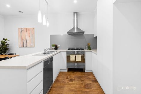 Property photo of 424A Ascot Street South Ballarat Central VIC 3350
