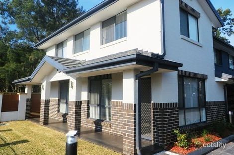 1/2 York St, Emu Plains, NSW 2750